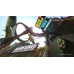 Trackmania Turbo (PS4, русская версия), 166942, Гонки